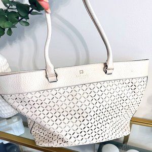Kate Spade Tote